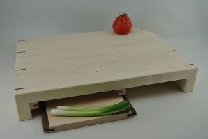Brücke Ahorn-a