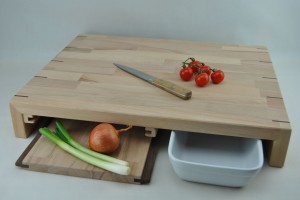 Brücke Buche-a