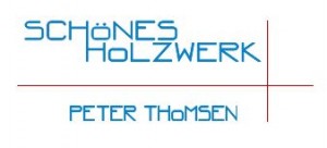 Logo_Schriftzug